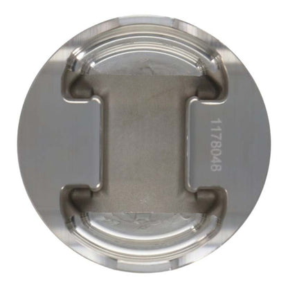 Wiseco BMW M54B30 -7.3cc Dish 1.1937in x 3.307in KE324M84 KE324M84 User 8