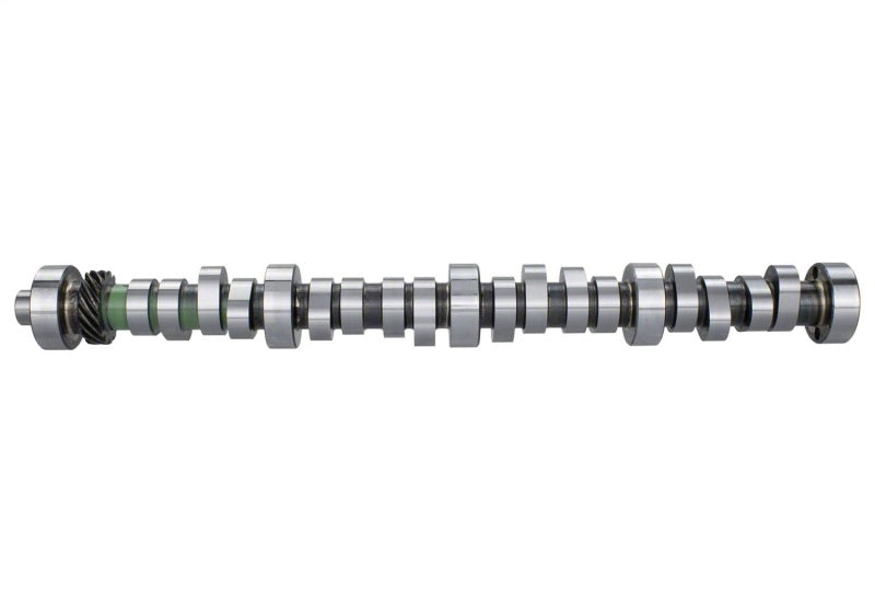 Ford Performance Parts Ford Racing Small Block V-8 Hydraulic Roller Tappet Camshafts M-6250-B303 Photo - Unmounted