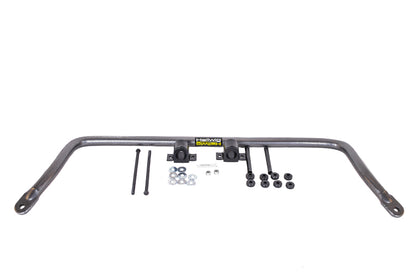 Hellwig Suburban Front Bar 7654 Photo - Primary