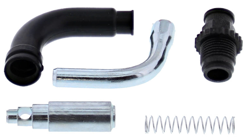 All Balls Racing 03-09 Honda VTX1300 Choke Plunger Kit 46-1055 46-1055 Photo - Primary