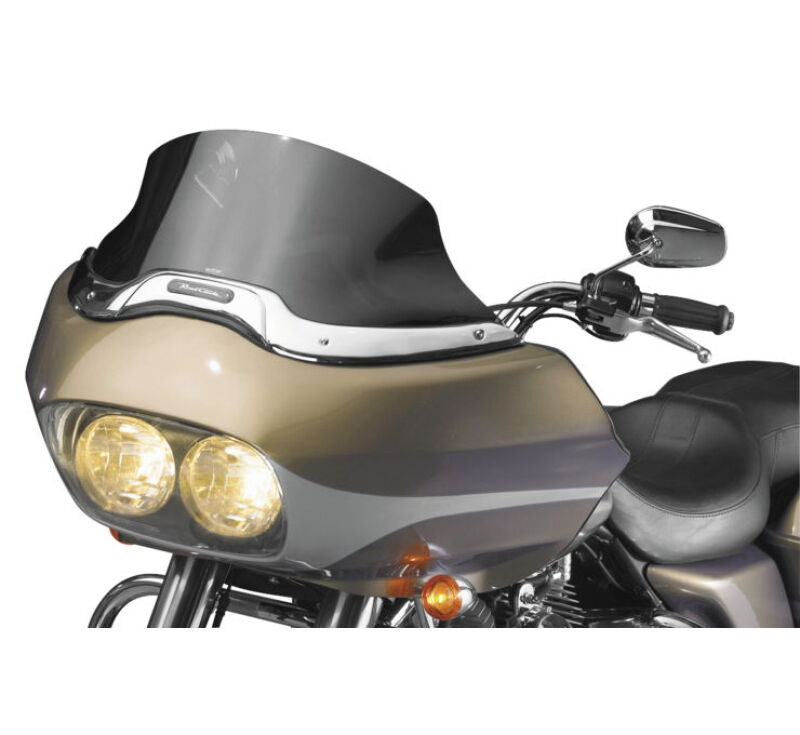 National Cycle Vstream Shield 9.25in Dark Tint N20423 N20423 Photo - Primary