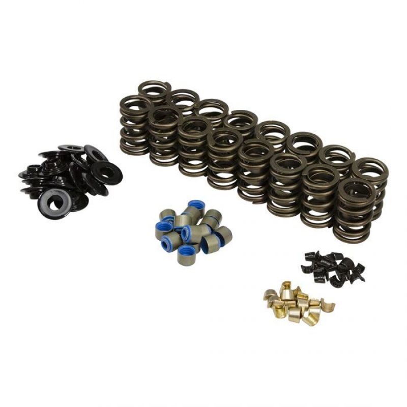 COMP Cams CCA Valve Spring Sets Engine Components Valve Springs, Retainers main image