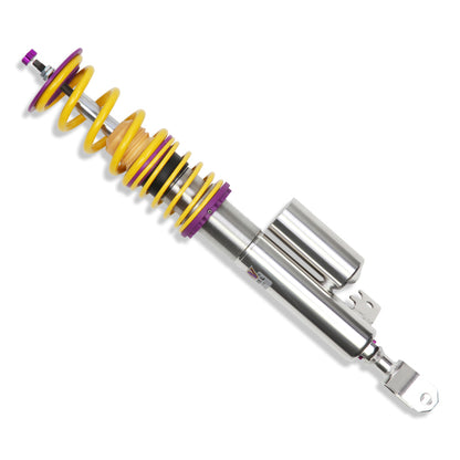 KW V3 Coilover Kit Honda S2000 35250005 35250005 User 2