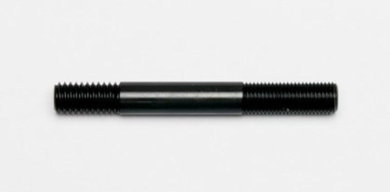 Wilwood Stud,3/8-16,3/8-24 X 3.15 OAL 230-9079 User 1