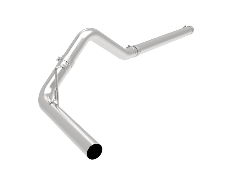 aFe AFE Exhaust Axle Back Exhaust, Mufflers & Tips Axle Back main image