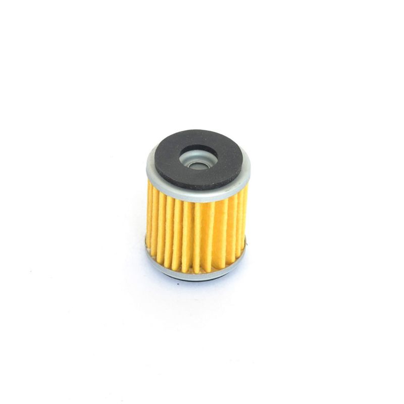 Athena ATH Oil Filters Oils & Oil Filters Oil Filters main image