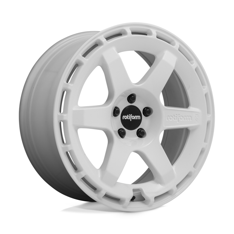 Rotiform ROT KB1 Wheels Wheels Wheels - Cast main image