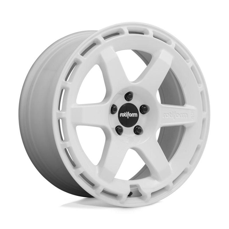 Rotiform ROT KB1 Wheels Wheels Wheels - Cast main image