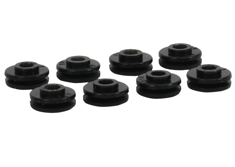 Whiteline Front Sway Bar Link Bushing 04-06 Scion XB W23365 W23365 Photo - Primary