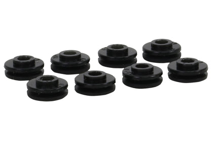 Whiteline Front Sway Bar Link Bushing 04-06 Scion XB W23365 W23365 Photo - Primary