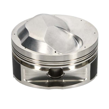 Wiseco Chevy BB DRAG 1.120inchCH 4600A Piston Shelf Stock 6243A100 6243A100 User 4