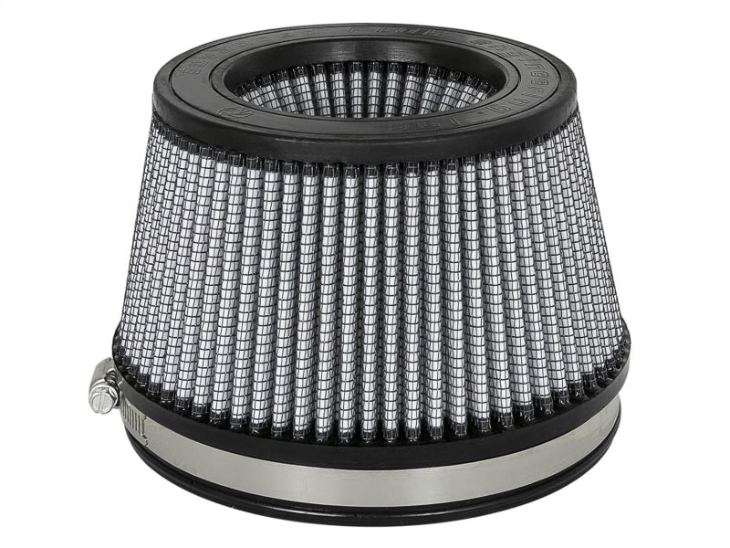 aFe Magnum Flow Pro Dry S Air Filter 21-91131 Photo - Primary