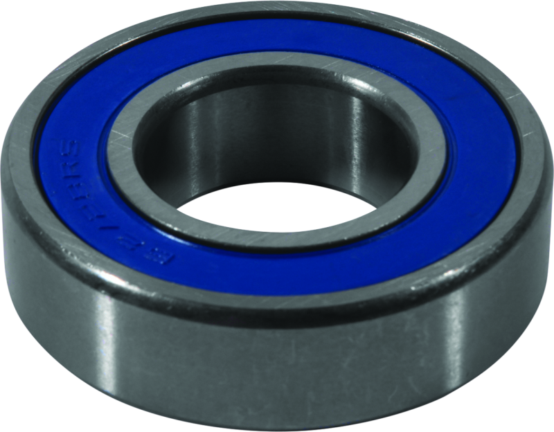 QuadBoss 60/28-2RS Bearing 28X52X12 416214 416214 Photo - Primary