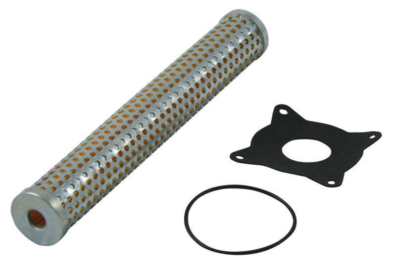 Moroso Replacement Filter,Cartridge Trans Cooler 41200 97290 Photo - Primary