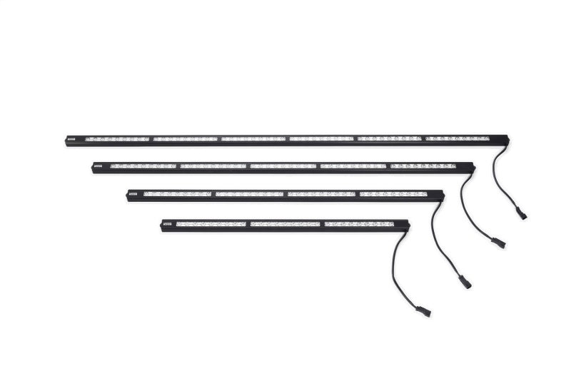 Putco Universal, Luminix EDGE High Power LED - 50" Light Bar - 48 LED - 19,2 11050 Photo - Primary