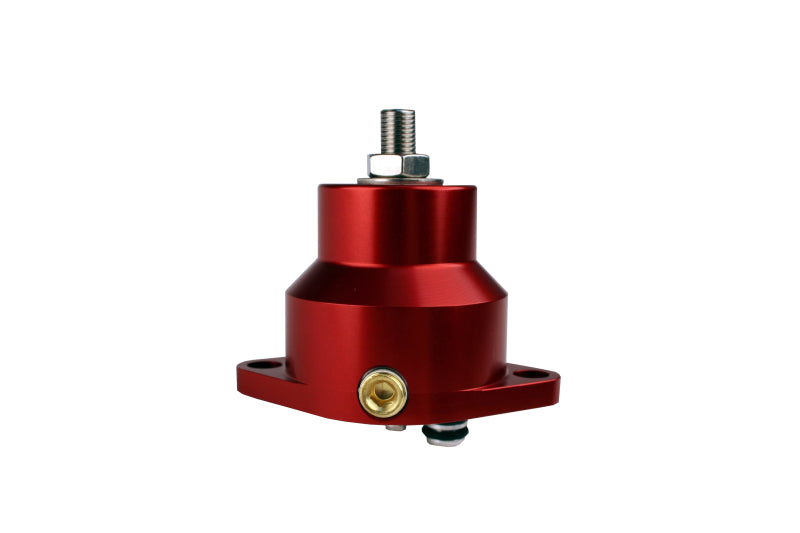 Aeromotive Ford Rail Mount Regulator 13102 Photo - Primary