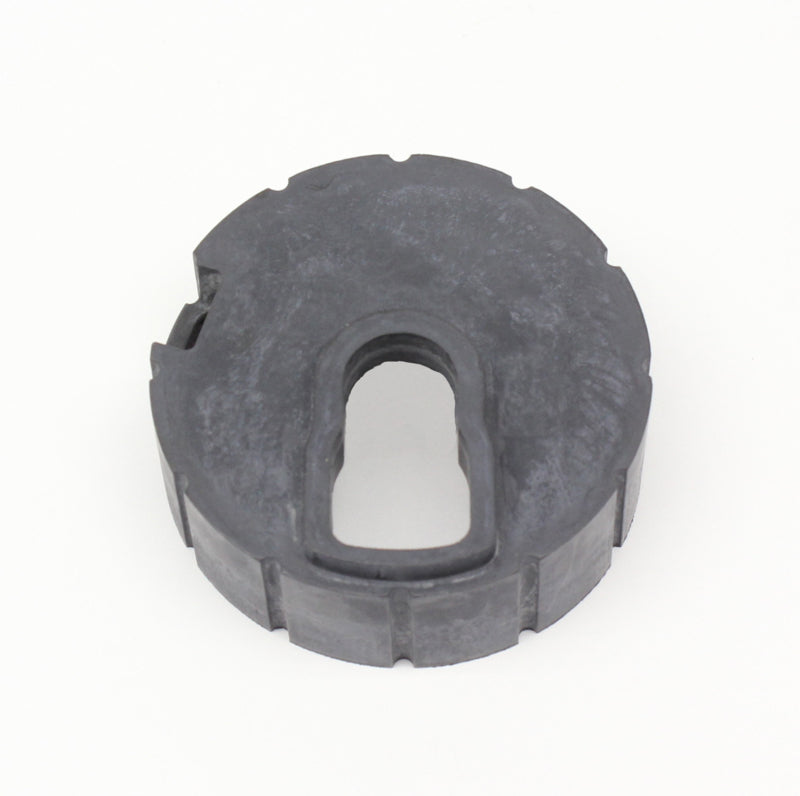 Walbro Replacement Grommett GR0000693 GR0000693 Photo - Primary