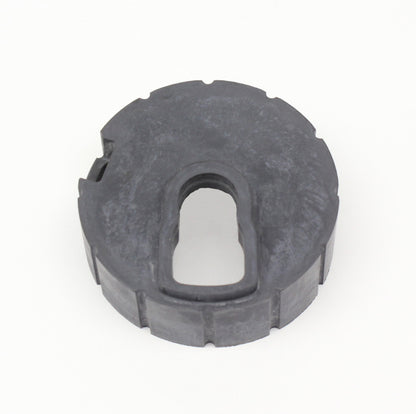 Walbro Replacement Grommett GR0000693 GR0000693 Photo - Primary