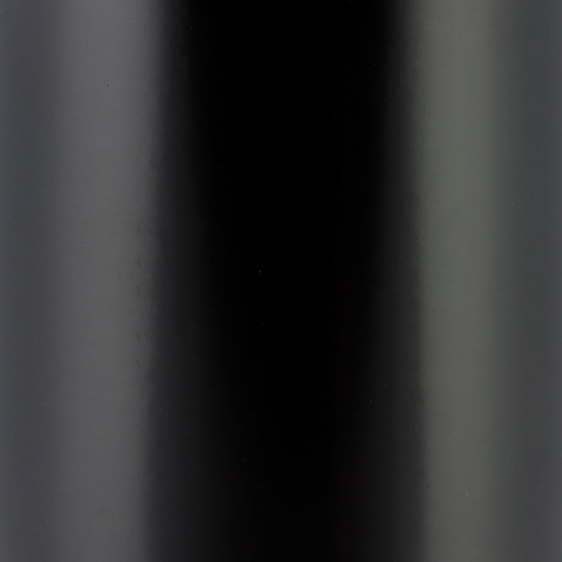 Wehrli 04.5-10 Chevrolet 6.6L LLY/LBZ/LMM Duramax Driver Side 3in Intercooler Pipe - Semi-Gloss Blk WCF100352-SGB WCF100352-SGB User 1