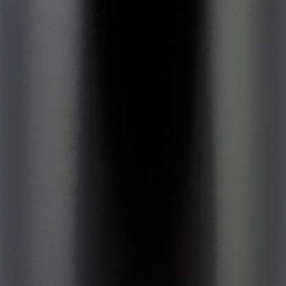 Wehrli 04.5-10 Chevrolet 6.6L LLY/LBZ/LMM Duramax Driver Side 3in Intercooler Pipe - Semi-Gloss Blk WCF100352-SGB WCF100352-SGB User 1