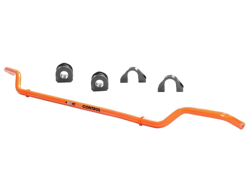 aFe  POWER 440-503001RN  Control Rear Sway Bar 440-503001RN Photo - Primary