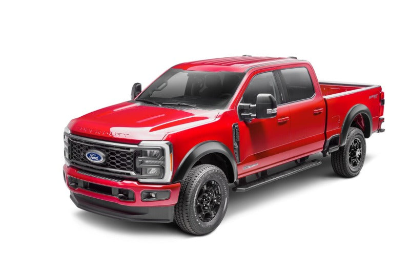 Husky Liners HL RVL Fender Flares Fender Flares & Trim Fender Flares main image
