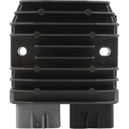 Arrowhead Honda 12V Reg/Rect 230-58055 230-58055 Photo - Primary