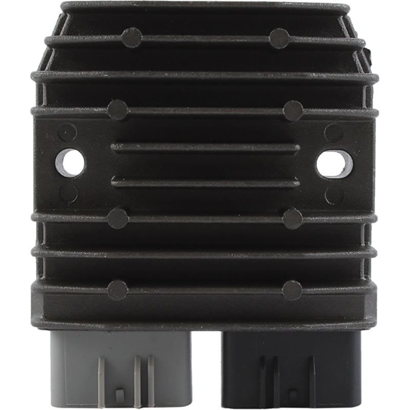 Arrowhead Honda 12V Reg/Rect 230-58055 230-58055 Photo - Primary