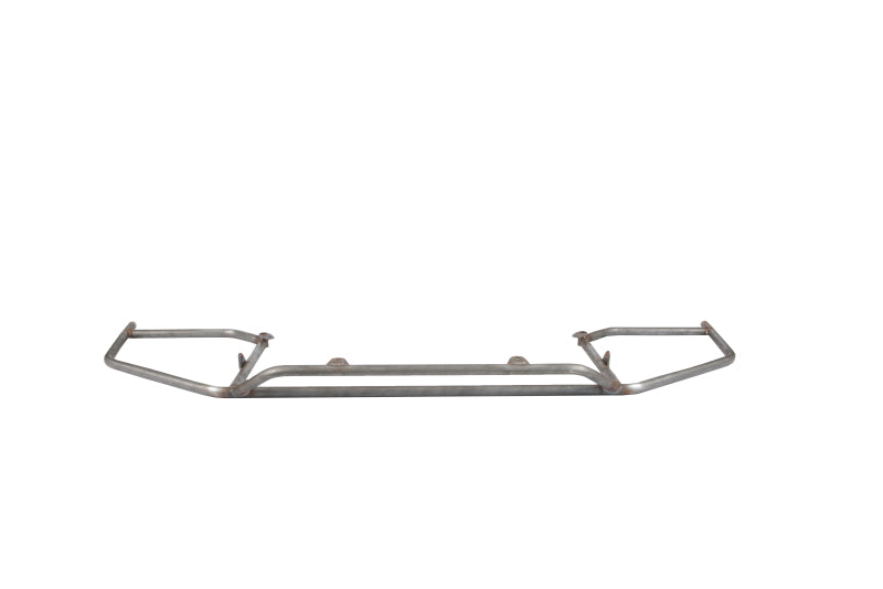 LP Aventure 15-19 Subaru Outback Small Bumper Guard - Bare FLP-OBA-15-GUARD-S-B FLP-OBA-15-GUARD-S-B Photo - Primary