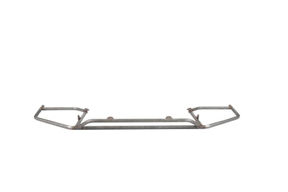 LP Aventure 15-19 Subaru Outback Small Bumper Guard - Bare FLP-OBA-15-GUARD-S-B FLP-OBA-15-GUARD-S-B Photo - Primary