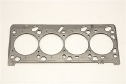 Cometic Head Gasket Bore: 87mm Thickness: .036in C4279-036 Photo - Primary