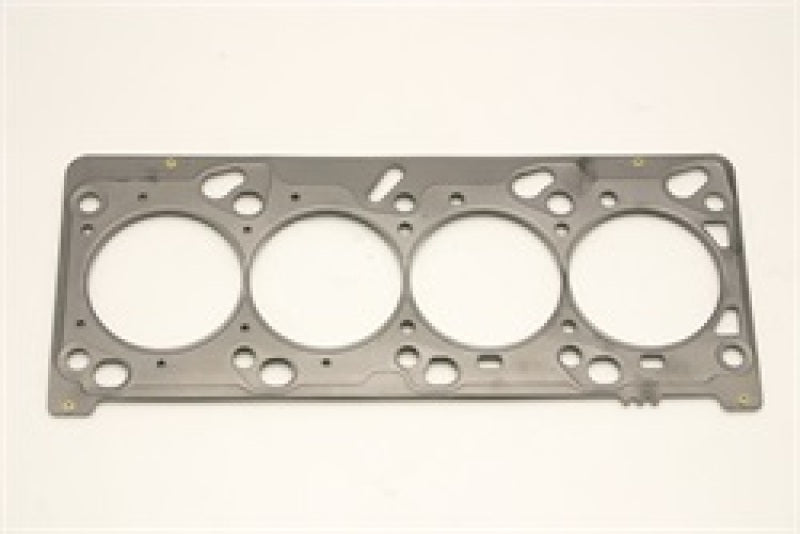 Cometic Head Gasket Bore: 87mm Thickness: .030in C4279-030 Photo - Primary