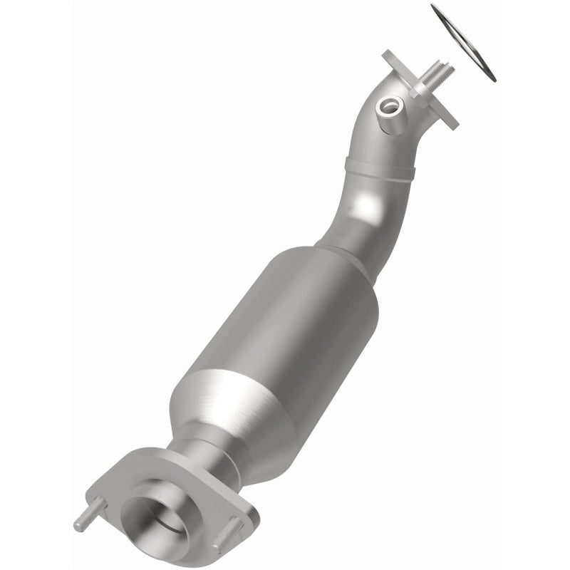MagnaFlow Cadillac California Grade CARB Compliant Direct-Fit Catalytic Converter 5461171 Photo - out of package
