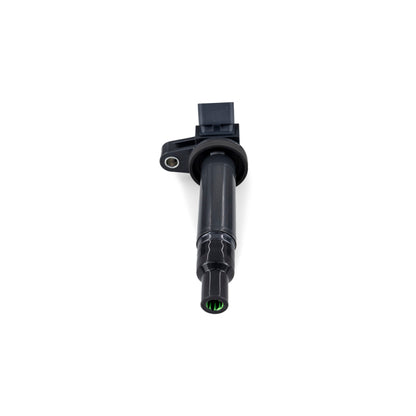Mishimoto 00-09 Toyota Tundra 4.7L Ignition Coil MMIG-TUN-00 MMIG-TUN-00 User 1