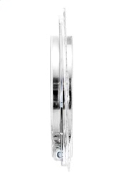 Spectre T-Bolt Clamp 4in. 9703 9703 Photo - in package