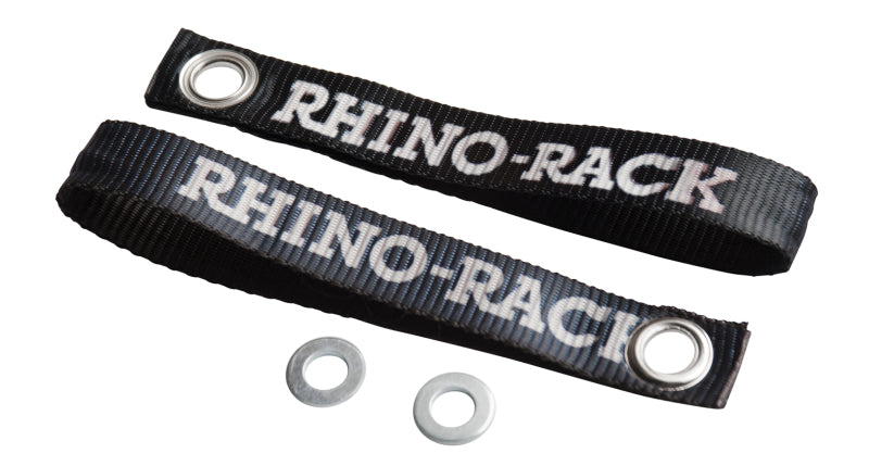Rhino-Rack Anchor Strap RAS RAS Photo - Primary