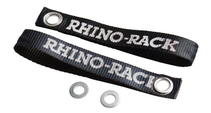Rhino-Rack Anchor Strap RAS RAS Photo - Primary