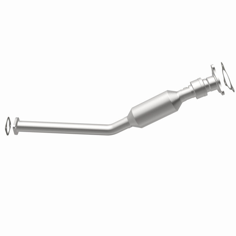 Magnaflow 06-07 Chevrolet HHR 2.2L Direct Fit Converter 5461905 5461905 360 Degree Image Set