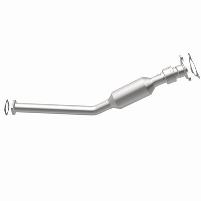 Magnaflow 06-07 Chevrolet HHR 2.2L Direct Fit Converter 5461905 5461905 360 Degree Image Set