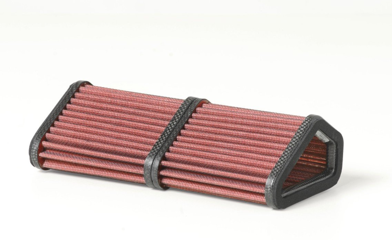 BMC 05-08 Suzuki GSX R 1000 Carbon Racing Filter CRF482/08 CRF482/08 User 1