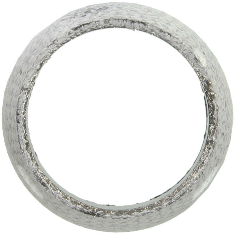 Fel-Pro FEL Exhaust Pipe Flange Gaskets Exhaust, Mufflers & Tips Exhaust Gaskets main image