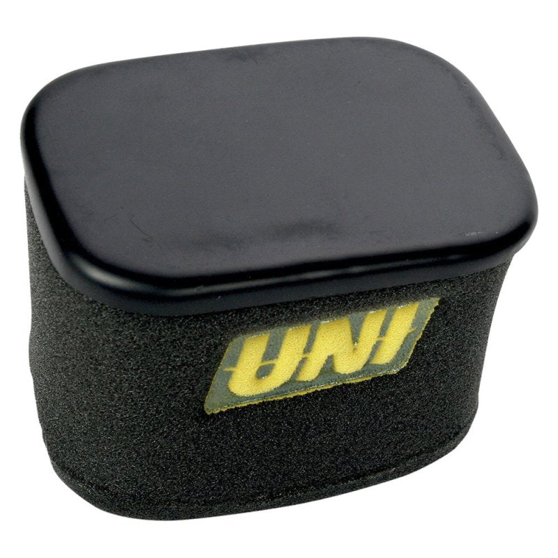 Uni Filter 82-83 Yamaha XS 400 Air Filter NU-2275 NU-2275 User 1