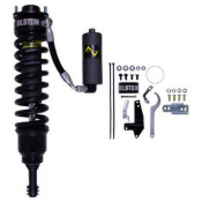 Bilstein B8 8112 Series 03-09 Toyota 4Runner Zone Control Monotube Front Right Corner Module 41-326336 41-326336 Thumbnail