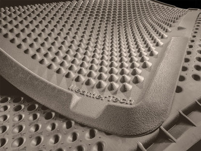 WeatherTech 24in x 39in Outdoor Mat - Tan ODM1BXT ODM1BXT Photo - Unmounted