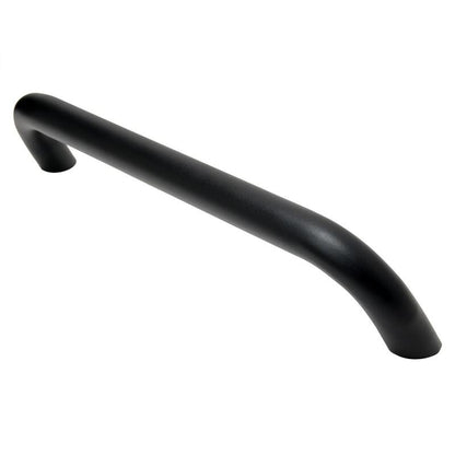 Westin 19-23 Mercedes-Benz Sprinter Pro Series Round Bull Bar 59-721295 59-721295 Photo - Primary