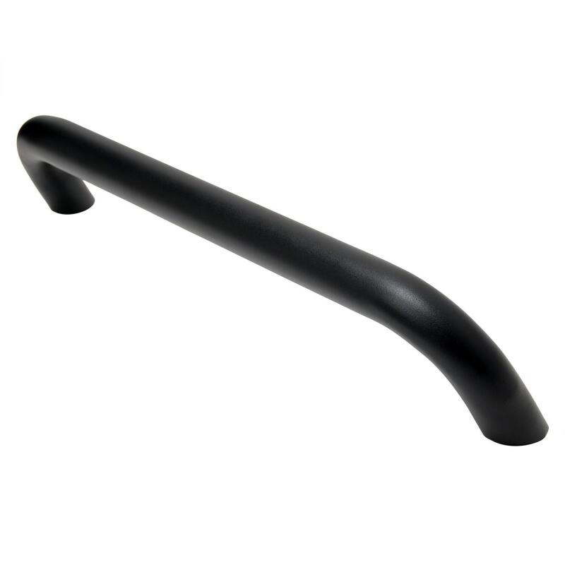 Westin 19-23 Mercedes-Benz Sprinter Pro Series Round Bull Bar 59-721295 59-721295 Photo - Primary