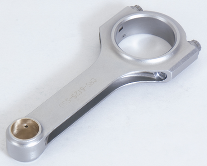 Eagle Dodge Stroker Hemi 6.125 Length 4340 Forged Steel Connecting Rods (Set of 8) CRS6125SO3D CRS6125SO3D Photo - Unmounted