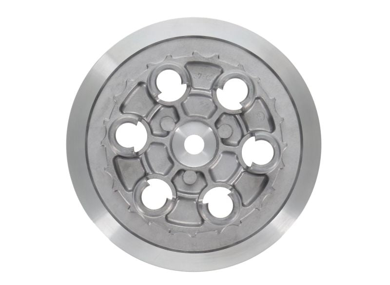 ProX 94-95 RM250 Clutch Pressure Plate 18.P3394 18.P3394 User 1