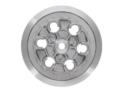 ProX 94-95 RM250 Clutch Pressure Plate 18.P3394 18.P3394 User 1