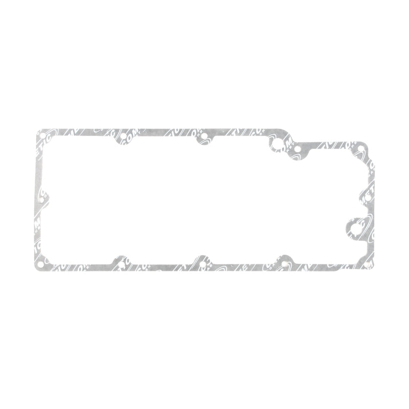 Cometic Gasket Cometic 1999 Harley-Davidson FLT Twin Cam Oil Pan Gasket - 10PK C9647 C9647 Photo - Primary